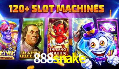 Desvendando o Mundo dos Jogos Virtuais na 888snake