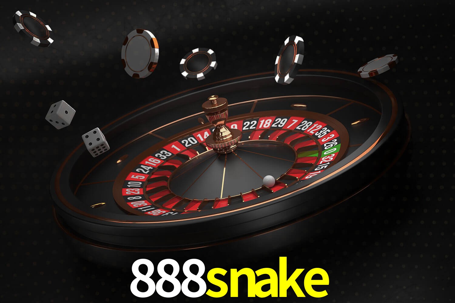 888snake: Seu Cassino Premiado com Pagamentos Rápidos