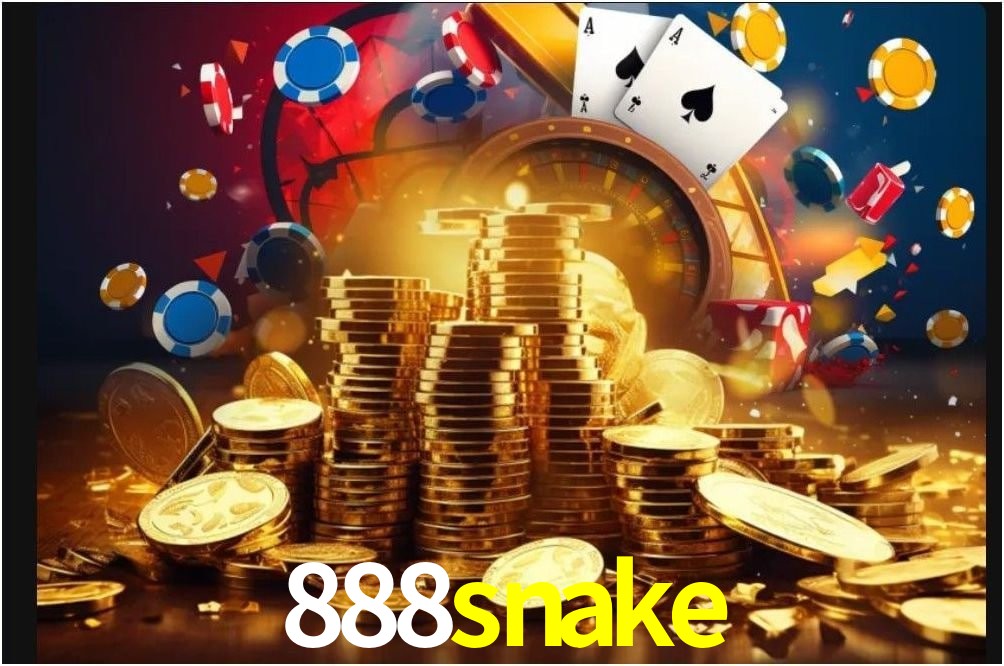 Estatísticas Crash Games 888snake