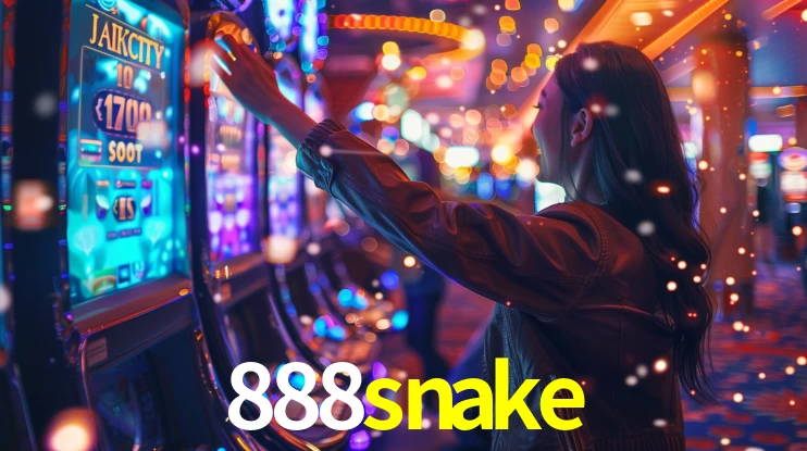 888snake,888snake.com