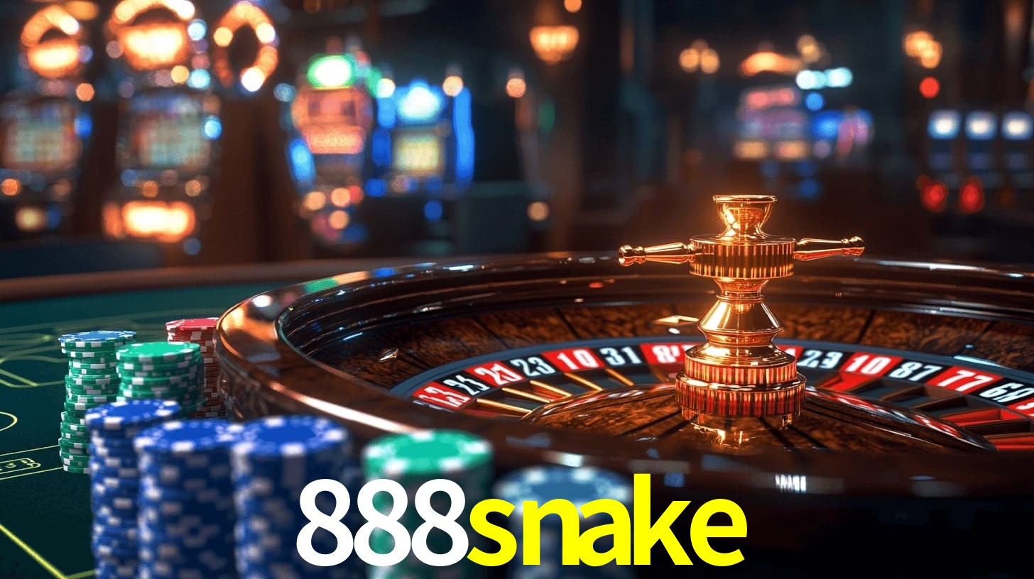 888snake.com