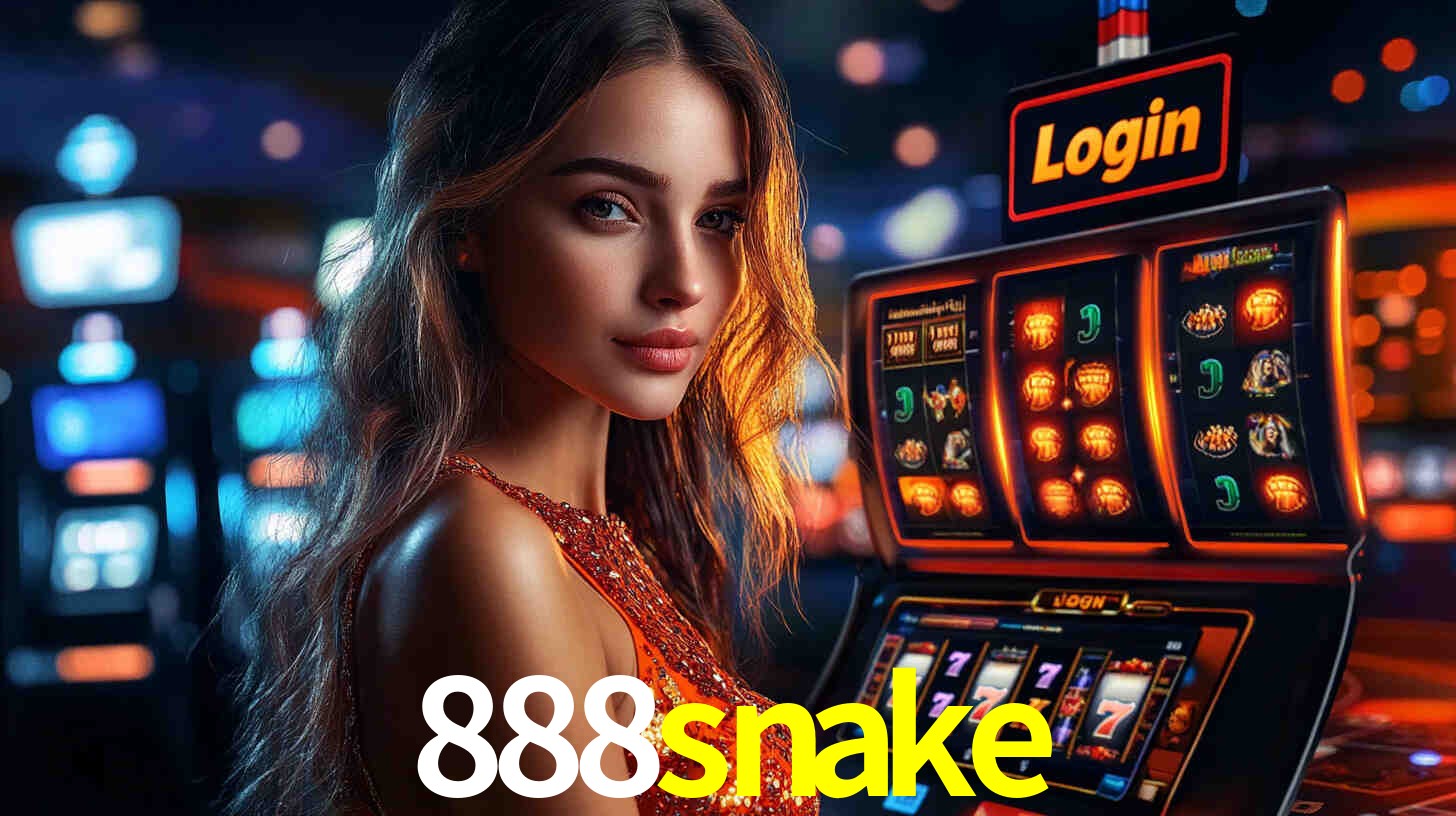 888snake.com