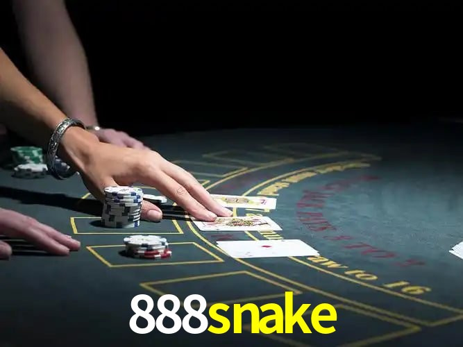 Segurança 2FA 888snake