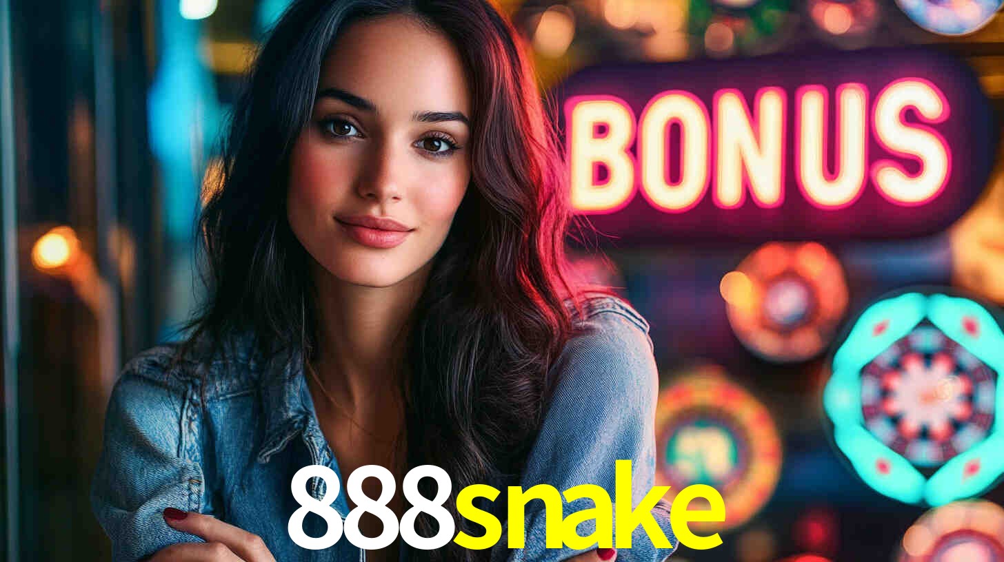 888snake: Jogue Crash e Experimente Alta Recompensa Instantânea