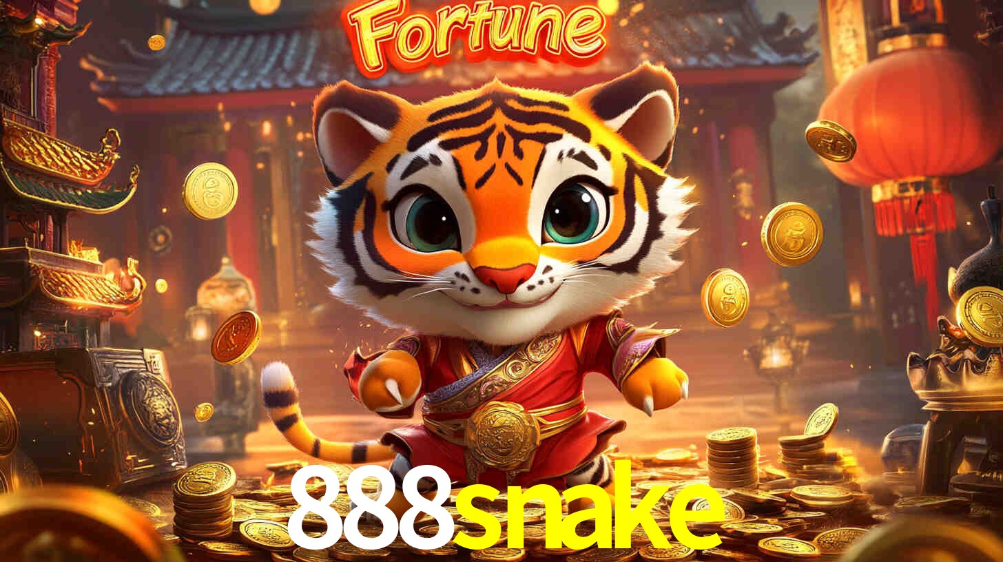 Estatísticas Crash Games 888snake