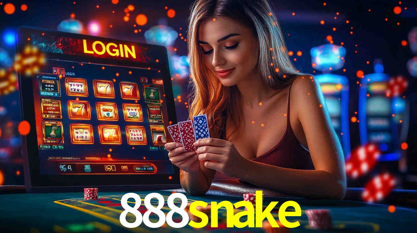 888snake,888snake.com