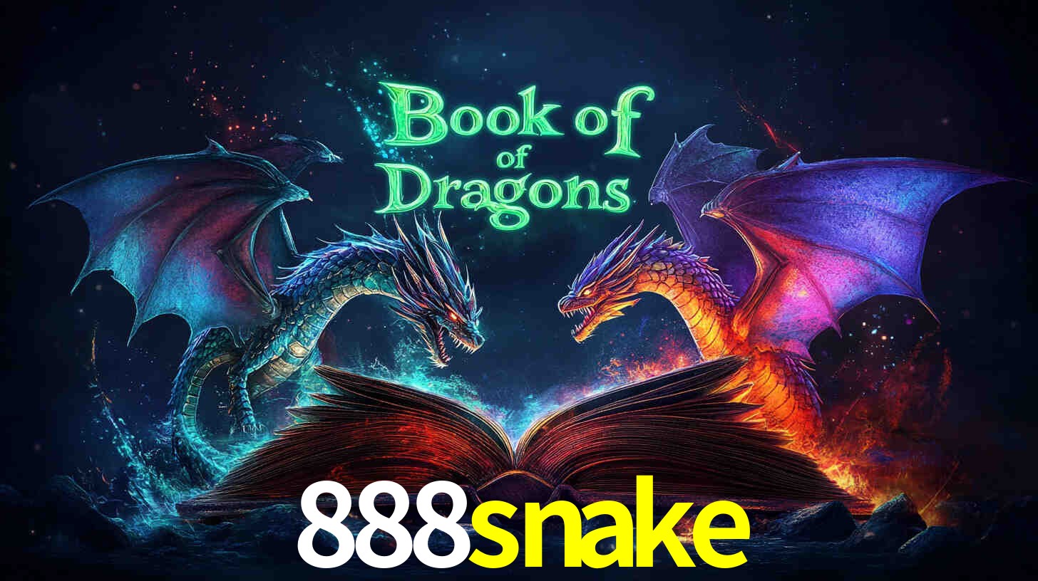 Jogo Spaceman 888snake