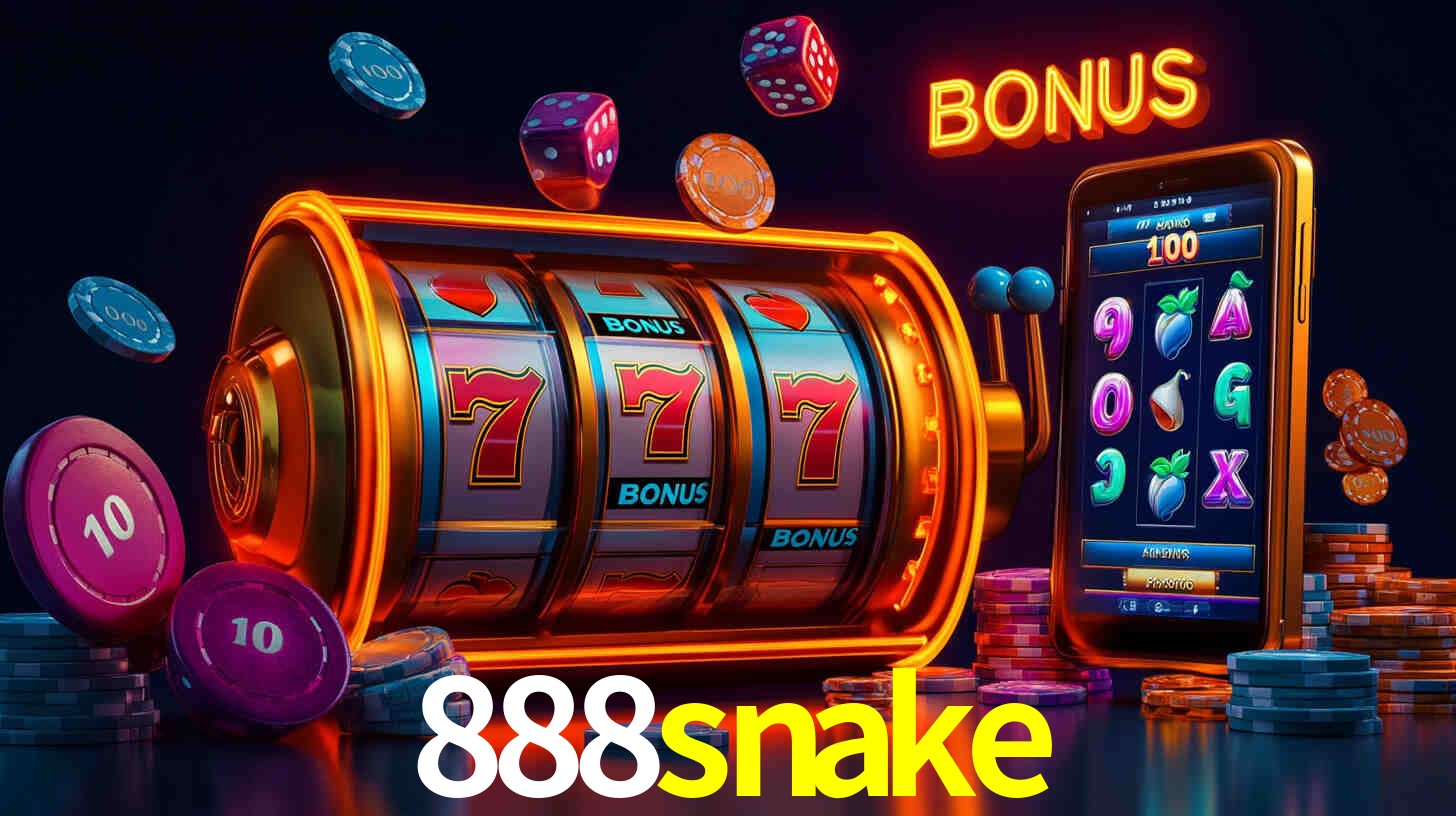 Apostas de Basquete 888snake