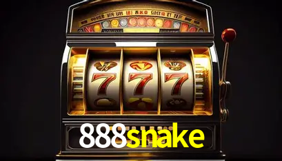 Desvendando o Mundo dos Jogos Virtuais na 888snake