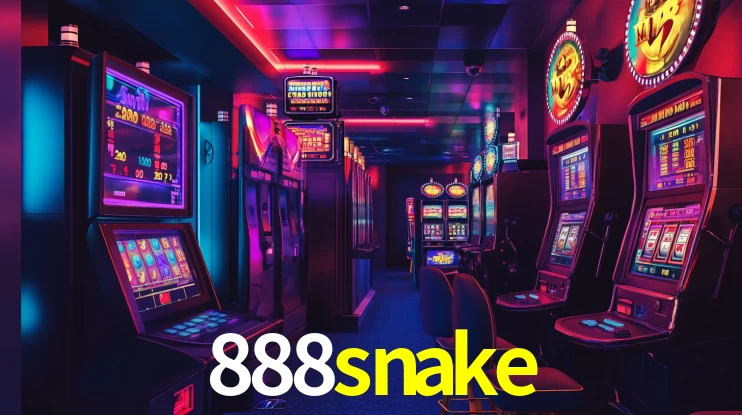 Ofertas Imperdíveis na 888snake: Promoções e Bônus Que Valem a Pena