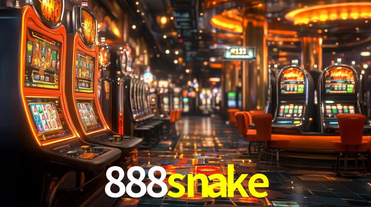 888snake,888snake.com