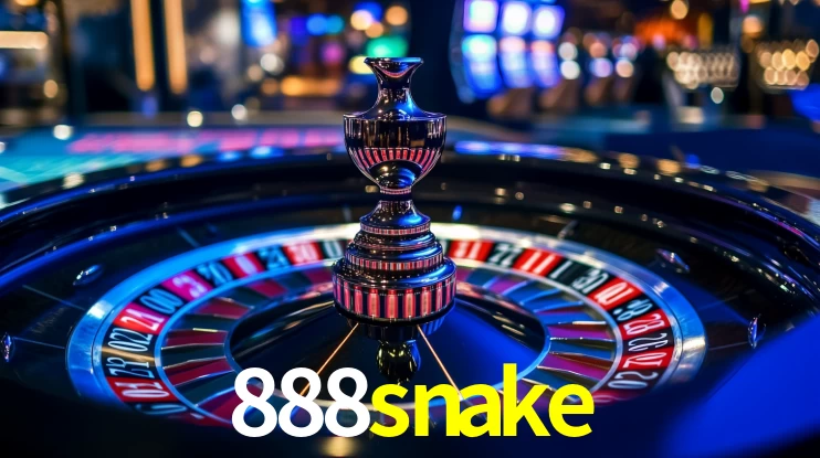 888snake