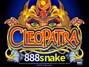 Descubra a Magia dos Jogos de Arcade no 888snake