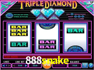 Explorando a Categoria de Eventos em Apostas na 888snake