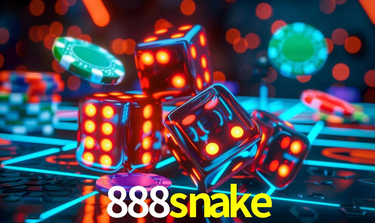 Jogo Aviator 888snake
