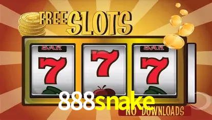 Apostas Esportivas na 888snake: Um Guia Completo