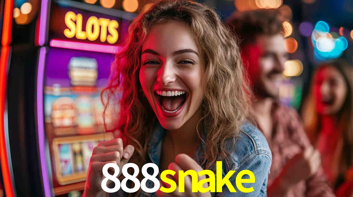 Estatísticas Esportivas 888snake