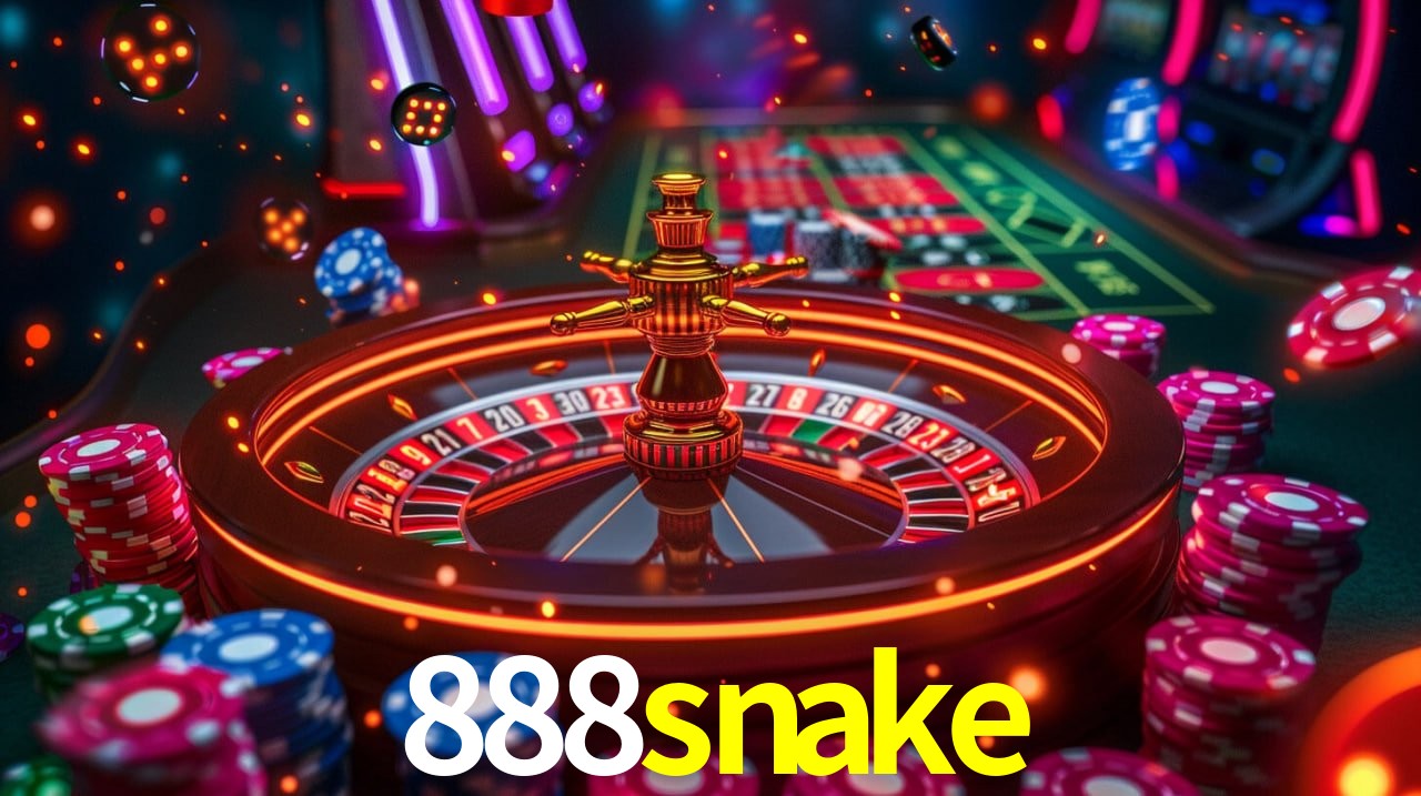 Estratégias Crash Games 888snake