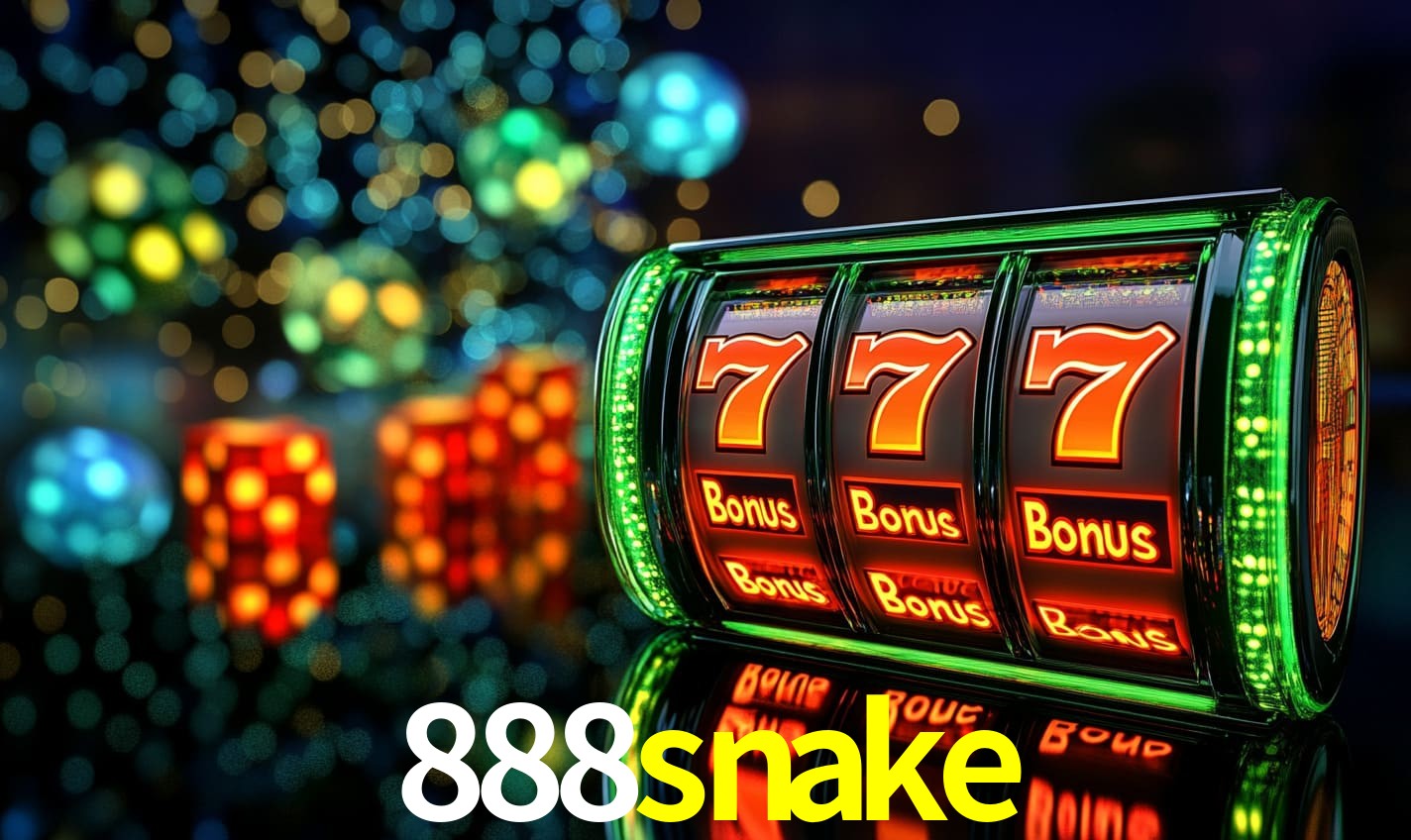 Gates of Olympus 888snake