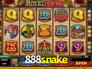 Explorando a Categoria de Eventos em Apostas na 888snake