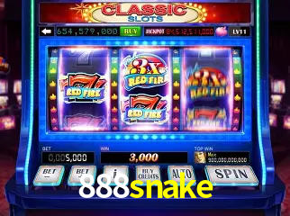 Explorando a Categoria de Eventos em Apostas na 888snake