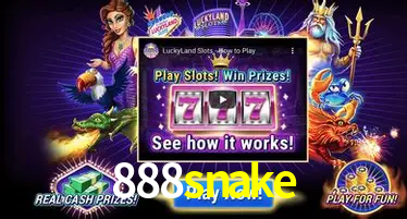 A Revolução dos Aplicativos de Jogos no 888snake