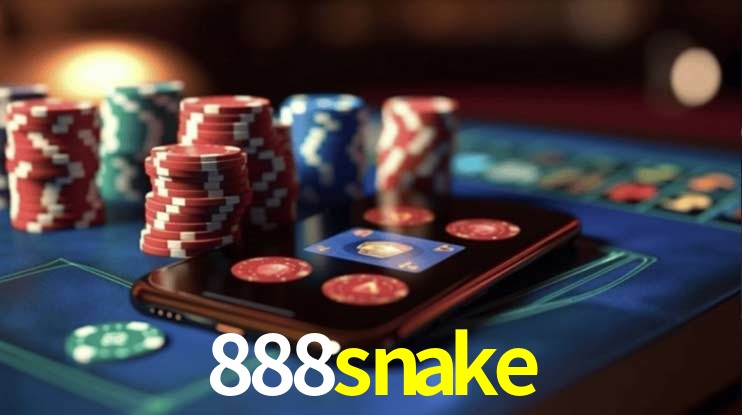 Ofertas Exclusivas 888snake