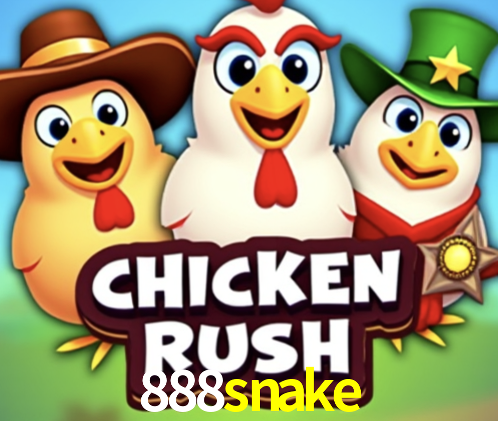 Descubra a Magia dos Jogos de Arcade no 888snake