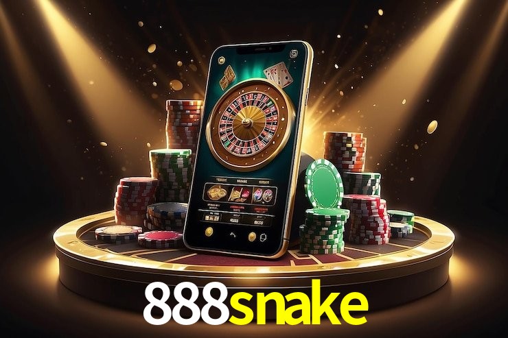 Avaliações dos Jogadores 888snake