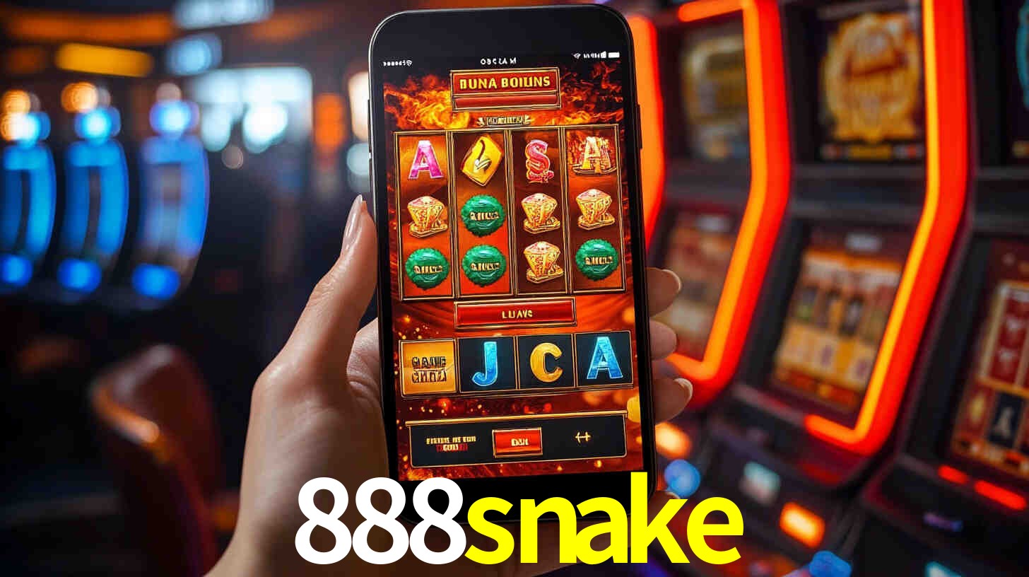 888snake,888snake.com