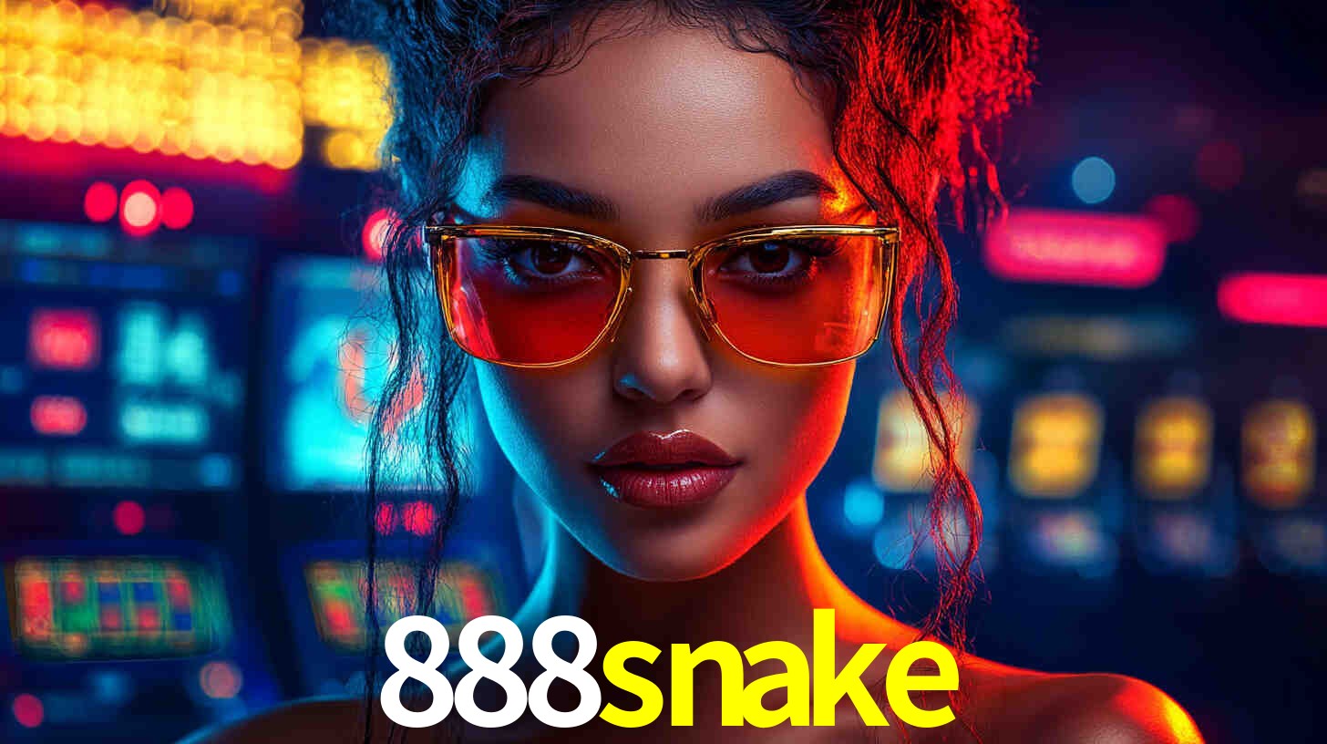 Apostas de Futebol 888snake