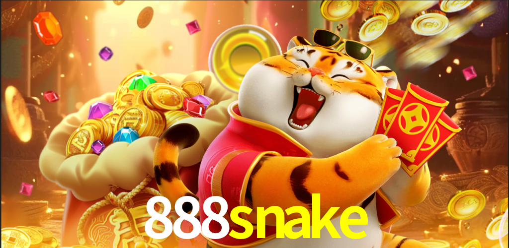 888snake.com