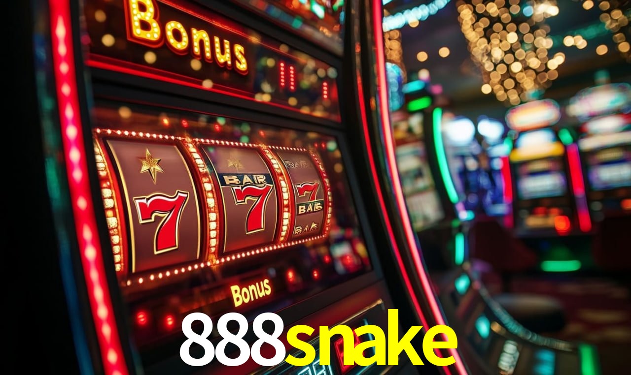888snake,888snake.com