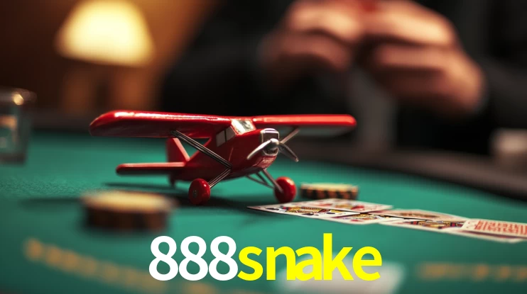 Aviator Jogo na 888snake